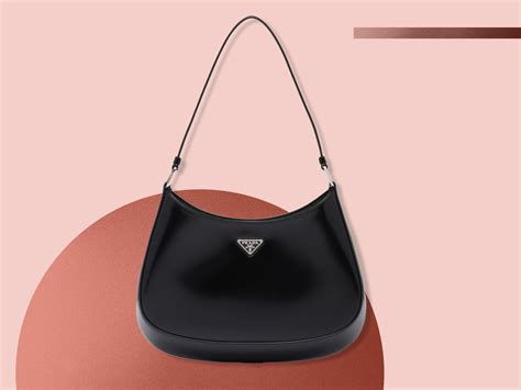 h&m prada dupe bag|ĝ pronunciation.